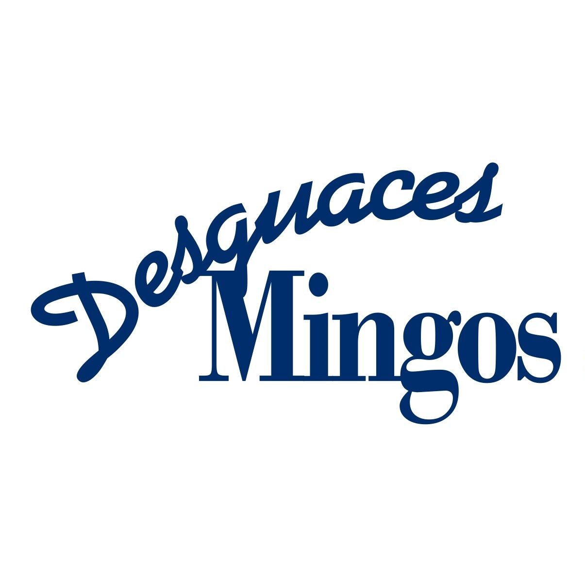 Logo_Desguaces_Mingos